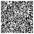 QR code with Wic Program contacts