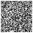 QR code with Gary D Beyer Travel Service contacts