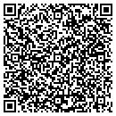 QR code with Hubbell Elementary School contacts