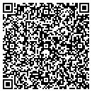 QR code with Sunset Liquor Store contacts