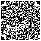 QR code with E Trenz Marketing Solution contacts