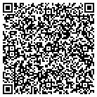 QR code with William Wright Independent contacts