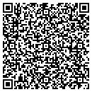 QR code with Dunkin' Donuts contacts