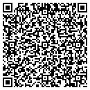 QR code with 5b And Associates contacts