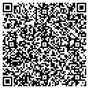 QR code with Dunkin' Donuts contacts