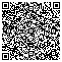 QR code with Peck & Peck contacts
