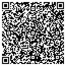 QR code with Adi Distributors contacts