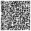 QR code with The Liquor Store contacts