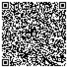 QR code with All American Distributing contacts