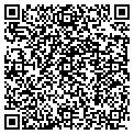 QR code with Scott Inman contacts