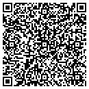 QR code with Dunkin' Donuts contacts
