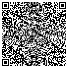 QR code with Brians Plumbing & Heating contacts