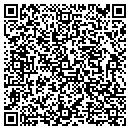 QR code with Scott Lutz Flooring contacts