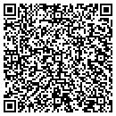QR code with Ruger Fire Arms contacts