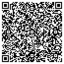 QR code with Excelsis Marketing contacts