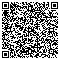 QR code with mturk-guide.com contacts
