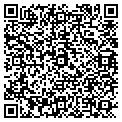 QR code with Scotts Floor Covering contacts