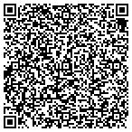 QR code with Rick W Tunnell & Associates LLC contacts