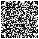 QR code with Dunkin' Donuts contacts