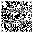 QR code with Towne Package Liquor Store contacts