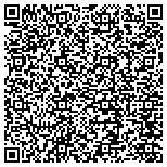 QR code with Exclamations Innovative Marketing Strategies Inc contacts