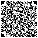 QR code with Mashawi Grill contacts