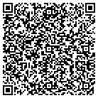 QR code with Second Floor Bakery LLC contacts