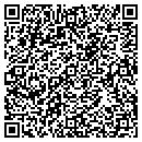 QR code with Genesco Inc contacts