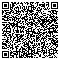 QR code with Beggs Enterprises contacts