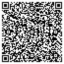 QR code with Maui Island Grill Inc contacts