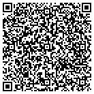 QR code with Nathaniel W Plotkin Law Office contacts