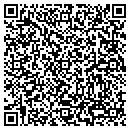 QR code with V Ks Wine & Liquor contacts