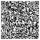 QR code with Maui Island Grill Inc contacts