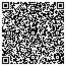 QR code with Select Flooring contacts