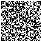 QR code with Greater Real Estate Lead contacts