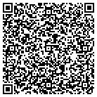 QR code with Maui Pho Too Fusion Grill contacts