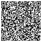 QR code with Westgate Package Store contacts