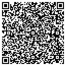 QR code with Bms Management contacts