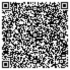 QR code with Select Flooring Design contacts