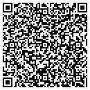 QR code with Deputy Sheriff contacts