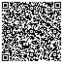 QR code with Buy 4 Less LLC contacts