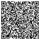 QR code with Reel People contacts