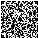 QR code with Select Floors Services Ll contacts