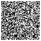 QR code with Wine Cellar of Clinton contacts