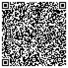 QR code with Captivating Unique Creations contacts
