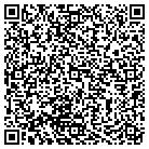 QR code with Fast Draw Marketing Inc contacts