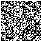 QR code with Lion Technical Machine Shop contacts