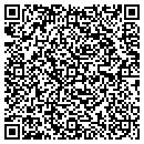 QR code with Selzert Flooring contacts