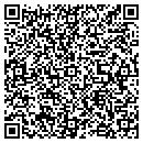 QR code with Wine & Liquor contacts