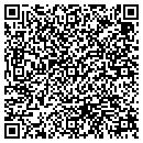 QR code with Get Away Tours contacts